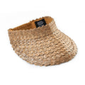 Kids Playa Straw Visor