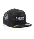 North County SD Locals Trucker Collection