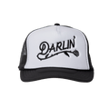 Darlin Trucker Hat