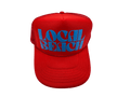 Local Beach Trucker Hat