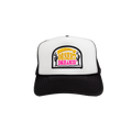 Desert Dreamin' Patch Trucker Hat
